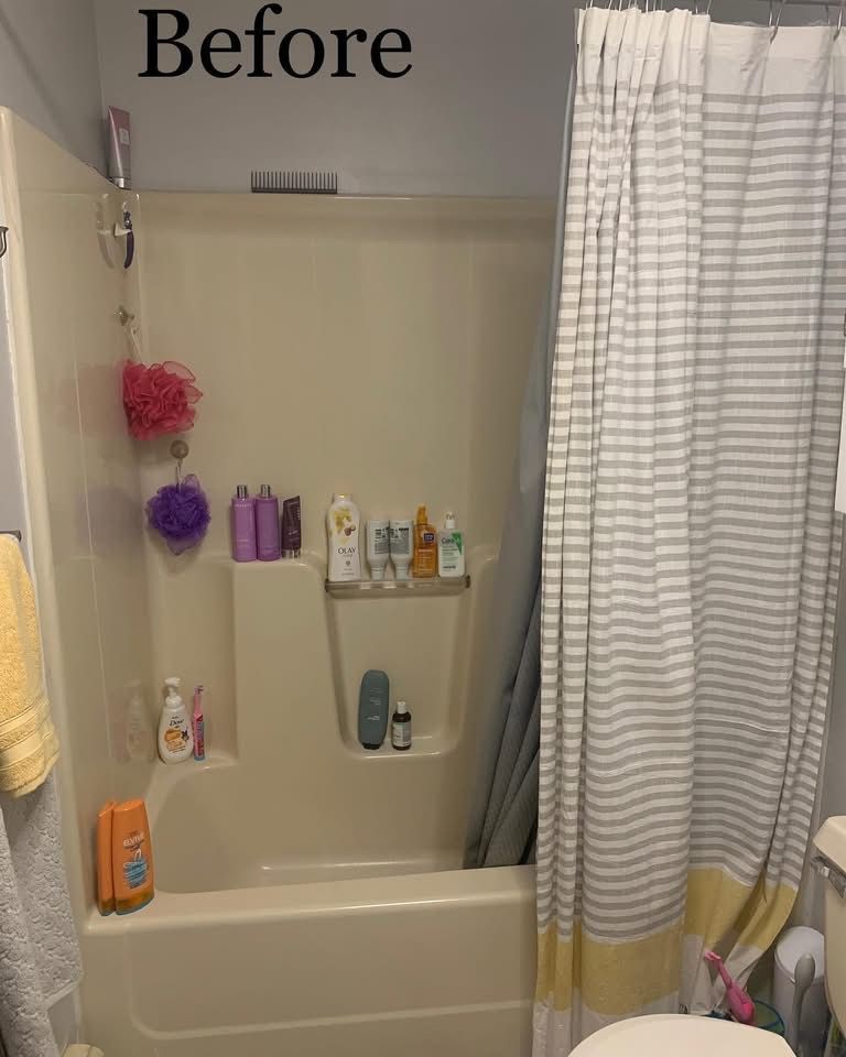 All Photos for Top Pros Construction in Haverhill, MA