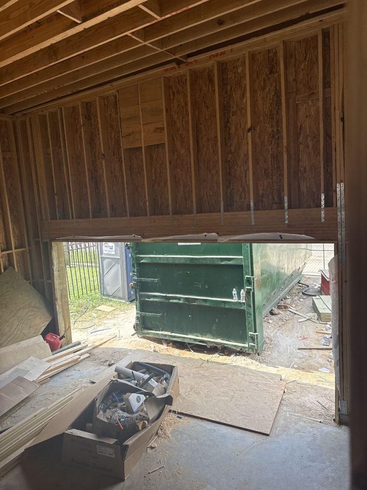 All Photos for Tx Fast And Affordable Garage Door Services in Houston, TX