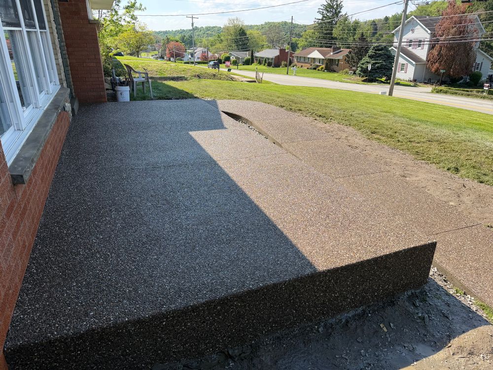 All Photos for Alce Contracting LLC in Pittsburgh, PA