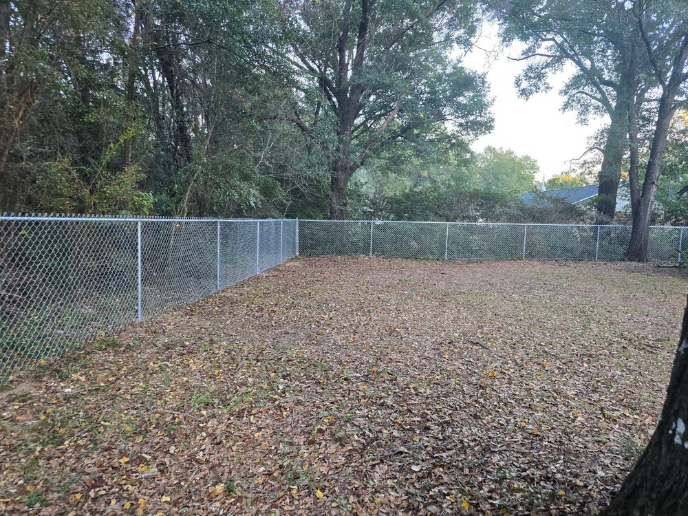 All Photos for Phillips Fencing Solutions in Pensacola, FL