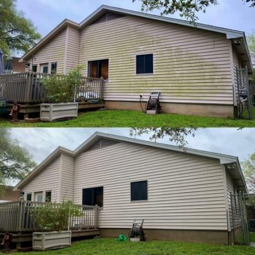 All Photos for Premier Painting Company, LLC in Murfreesboro, TN