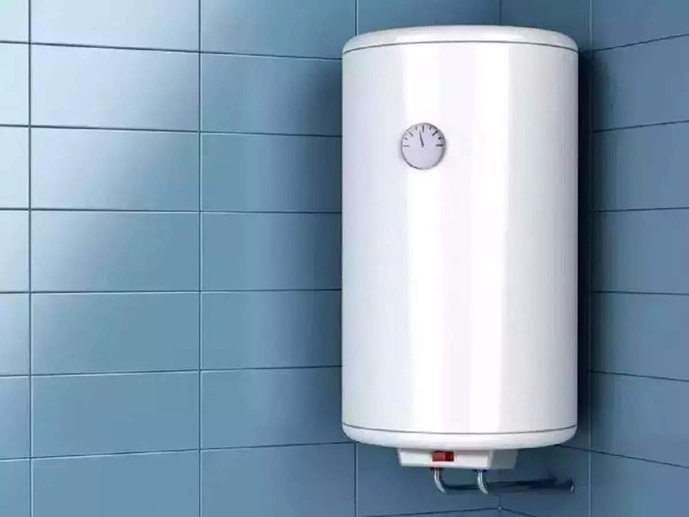 Our Replacement Water Heater service ensures that homeowners have access to a reliable and efficient solution for their hot water needs, provided by expert plumbers in our reputable company. for United Plumbing & Construction in Reno, NV