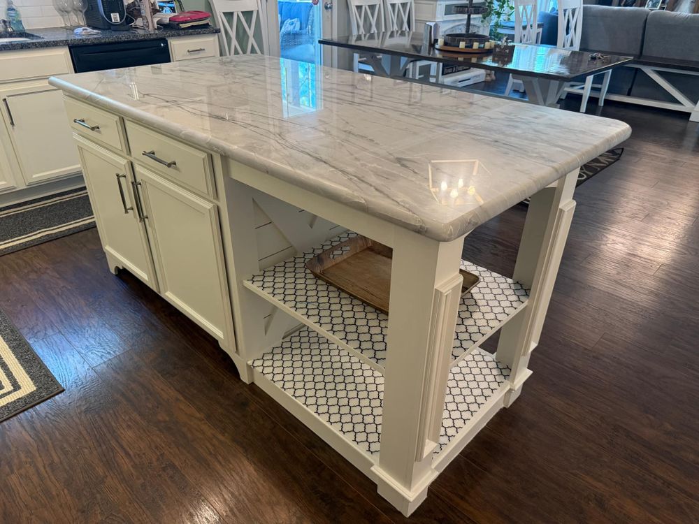 All Photos for J&K Home improvement in Fayetteville, NC