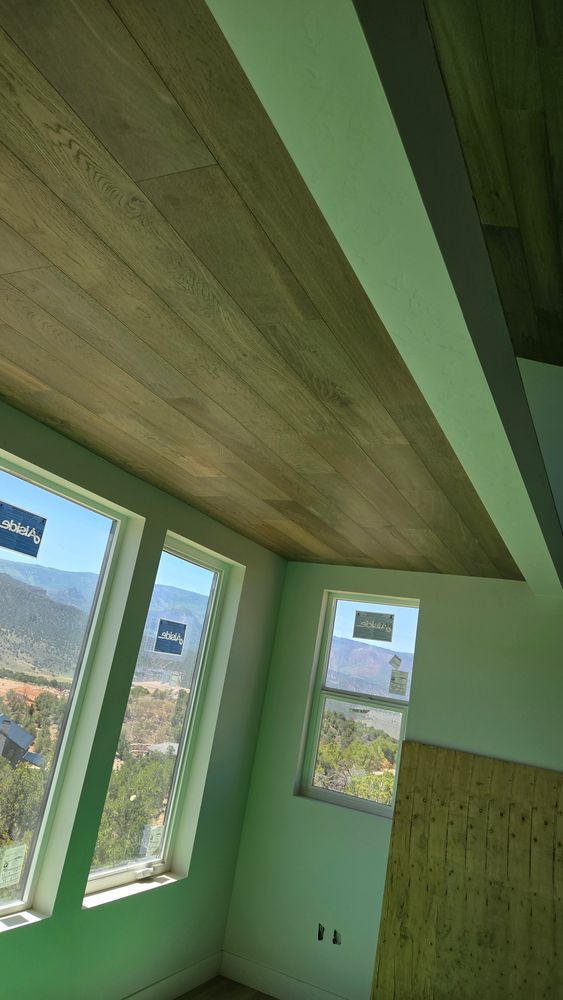 All Photos for Ultimate Door and Construction in Cedar City, UT