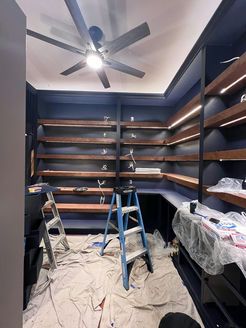All Photos for MAS Home Improvement in Leesburg, VA