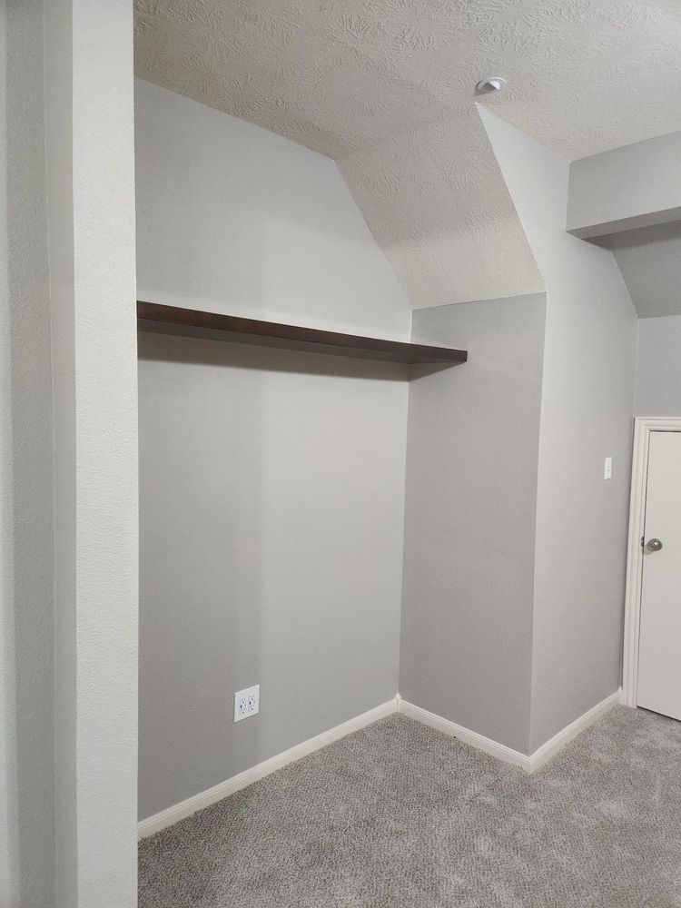 All Photos for Alpha Contracting Services in Katy, TX