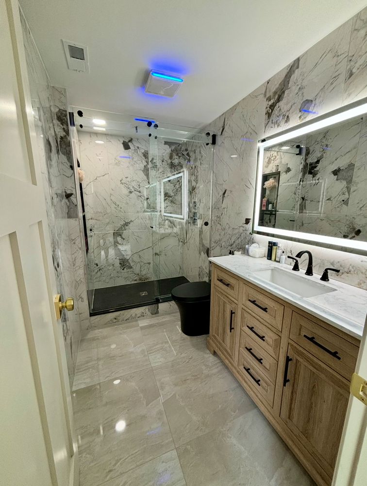 All Photos for Tile by Kristina Walker in Bargersville, IN