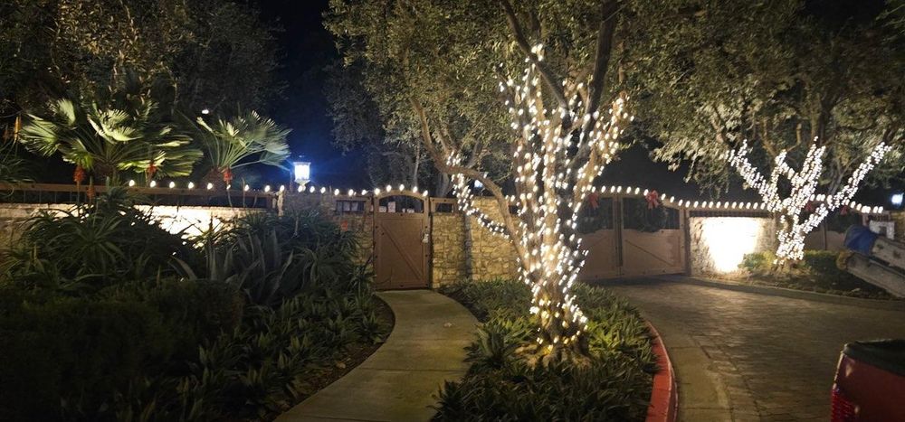 All Photos for Elite Shine Property Services: The #1 Choice for Window & Exterior Cleaning in South OC in Orange county, CA