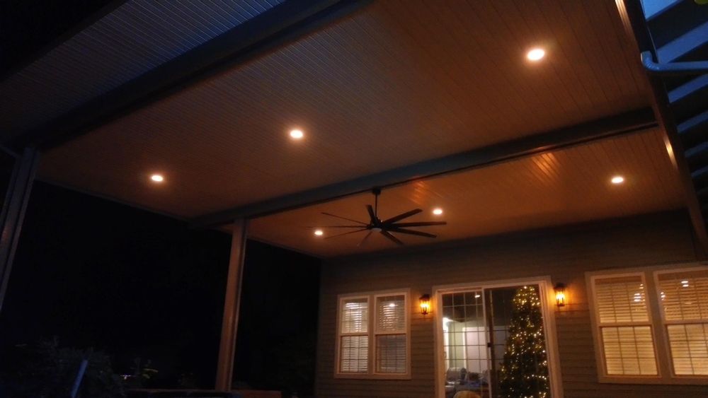 All Photos for Austin LoBue Construction in Cottonwood, CA