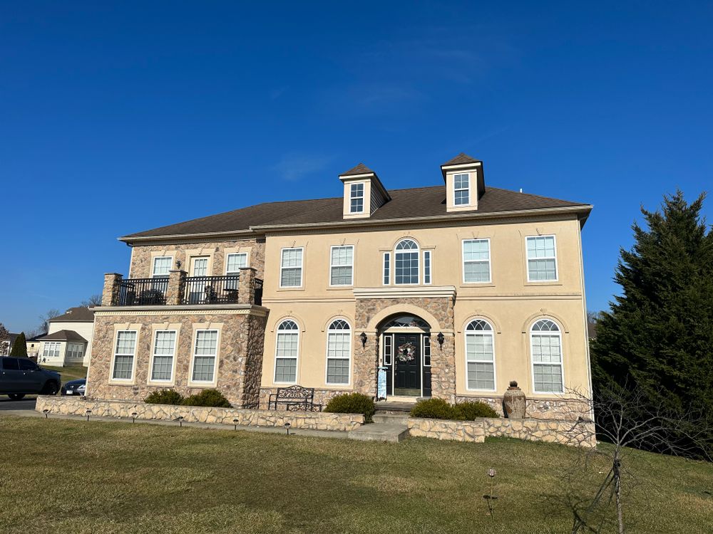 All Photos for Thomas J. Gorman Construction in Middletown, DE