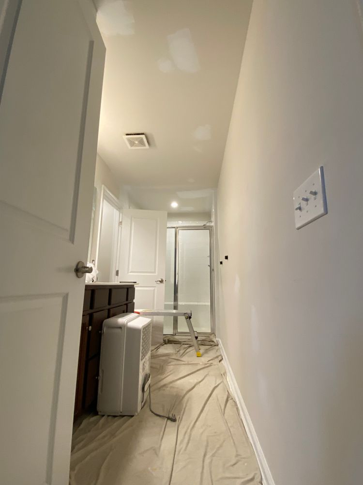All Photos for Cascade Painting in Maple Glen, PA