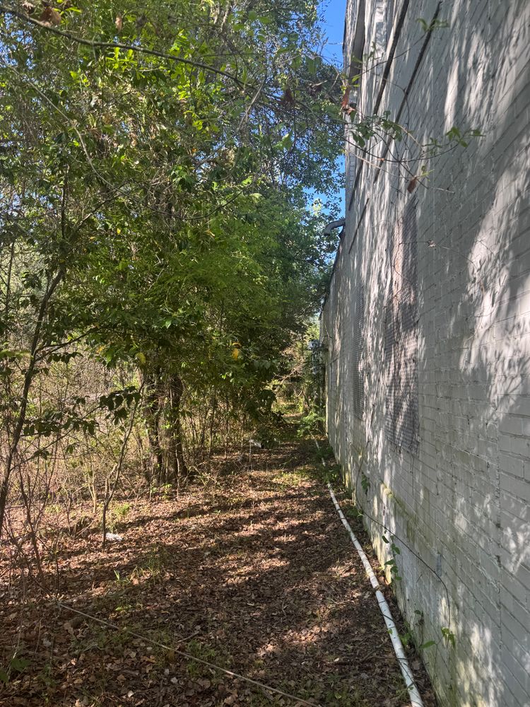 All Photos for Johnson Gutter Cleaning and Construction  in Southern Pines, NC