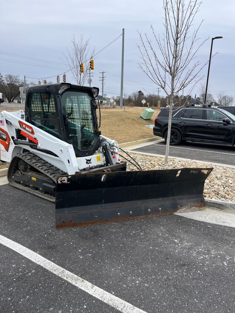 All Photos for Atlas Home Services in Mechanicsville, VA