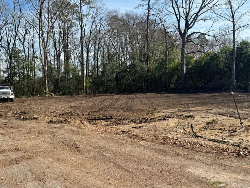 All Photos for Clean Acres in Hartsville, SC