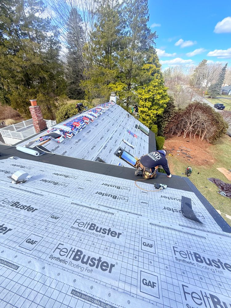 All Photos for RMD in Yorktown Heights, NY