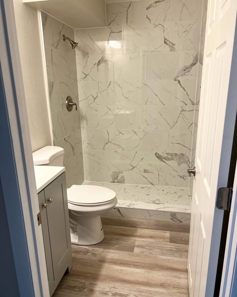 All Photos for All Season Improvements LLC in Colorado Springs, CO