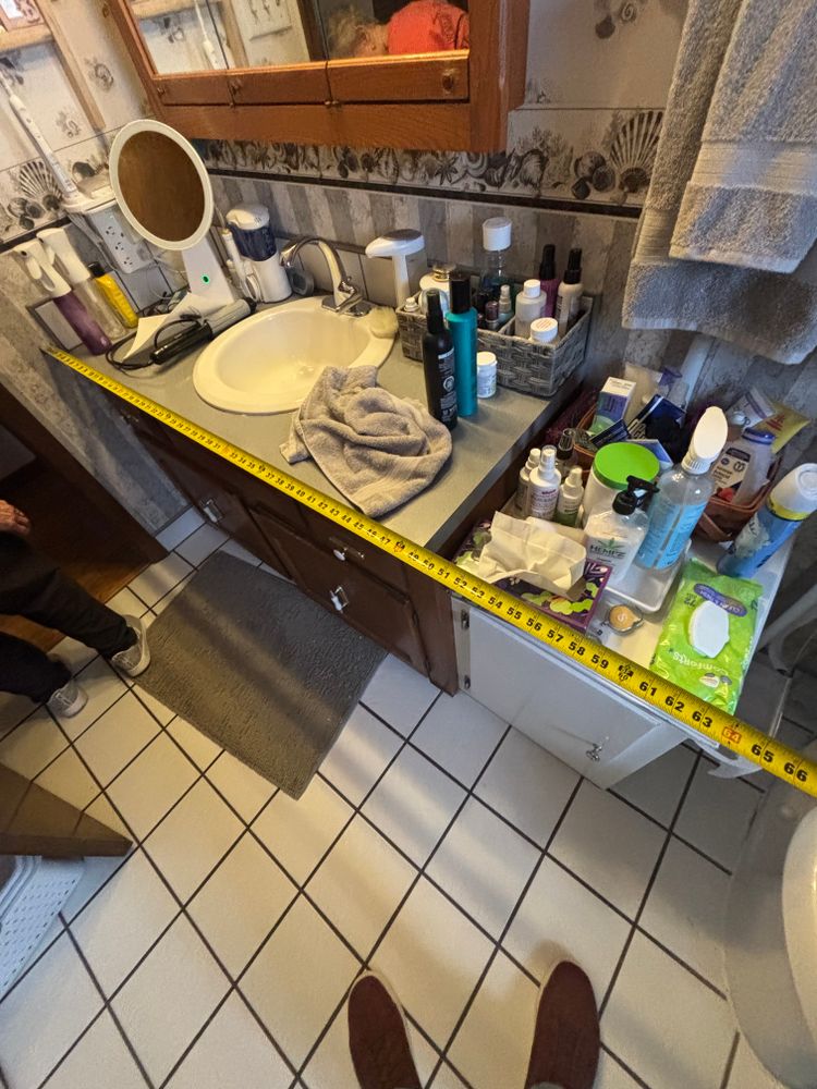 All Photos for Zimmer Construction & Remodeling in WaKeeney, KS