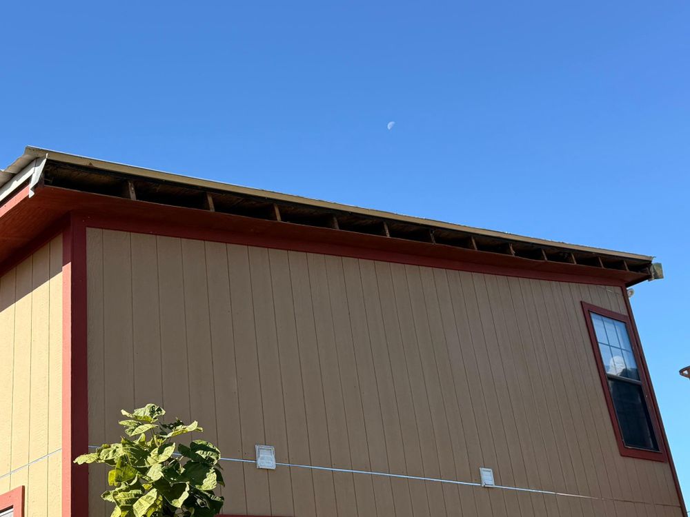 All Photos for R E Tanner Home Improvement in Buckholts, TX