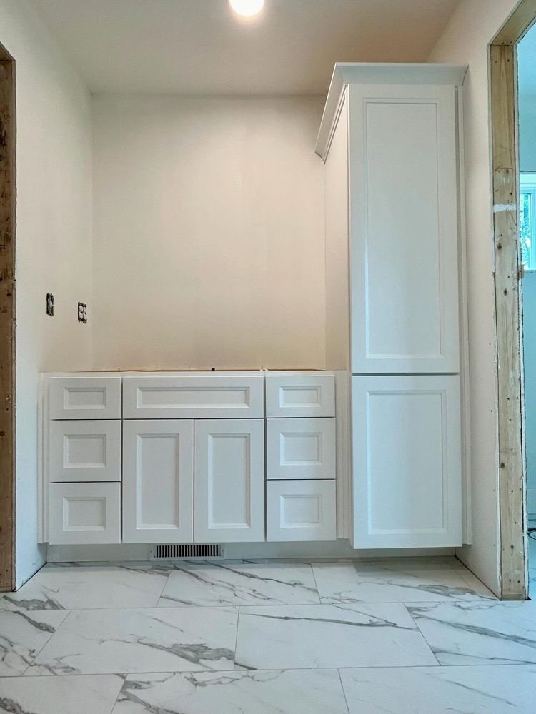 All Photos for Younce Construction in Piqua, OH