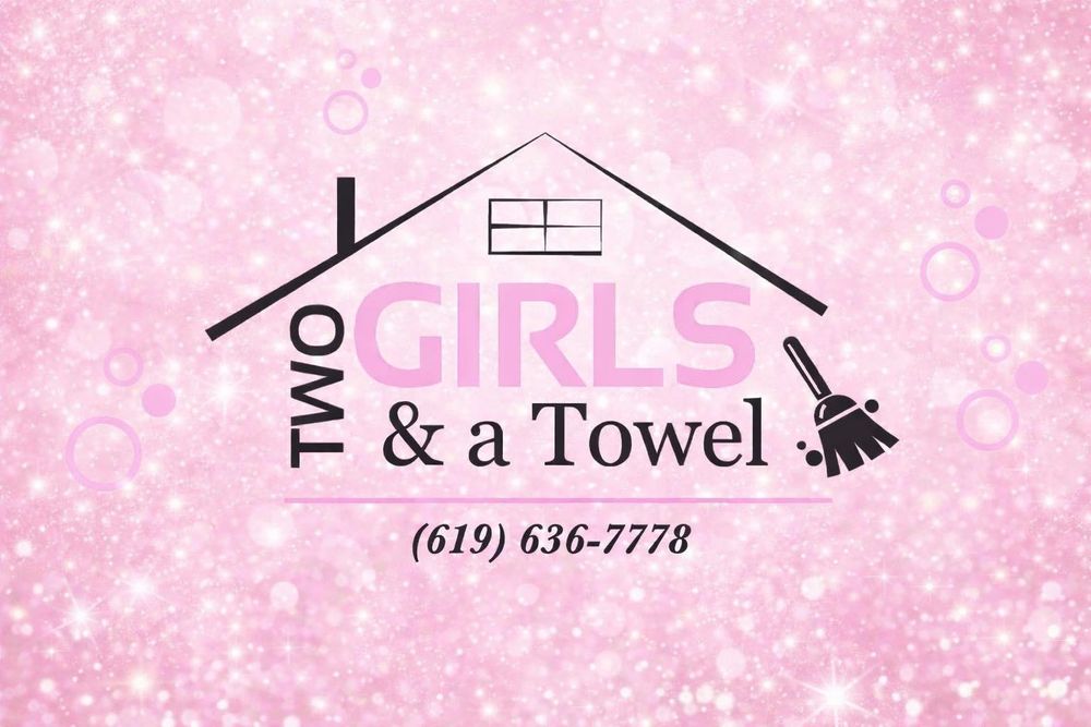 All Photos for 2 Girls & A Towel in Springfield, MO