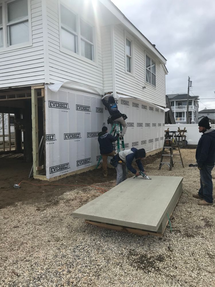 All Photos for AAG General Construction in Stafford Township, NJ