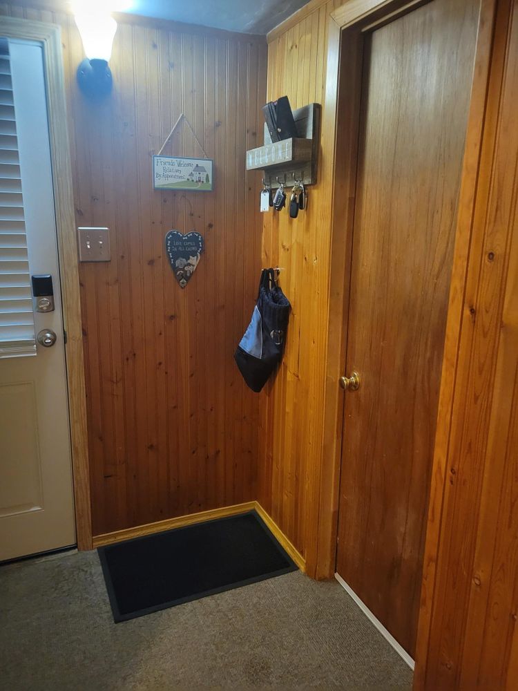 All Photos for Fajardo Home Improvements in Norristown, PA
