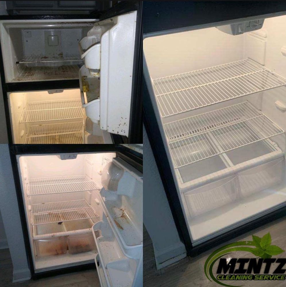 All Photos for Mintz Cleaning Services LLC in Columbus, GA