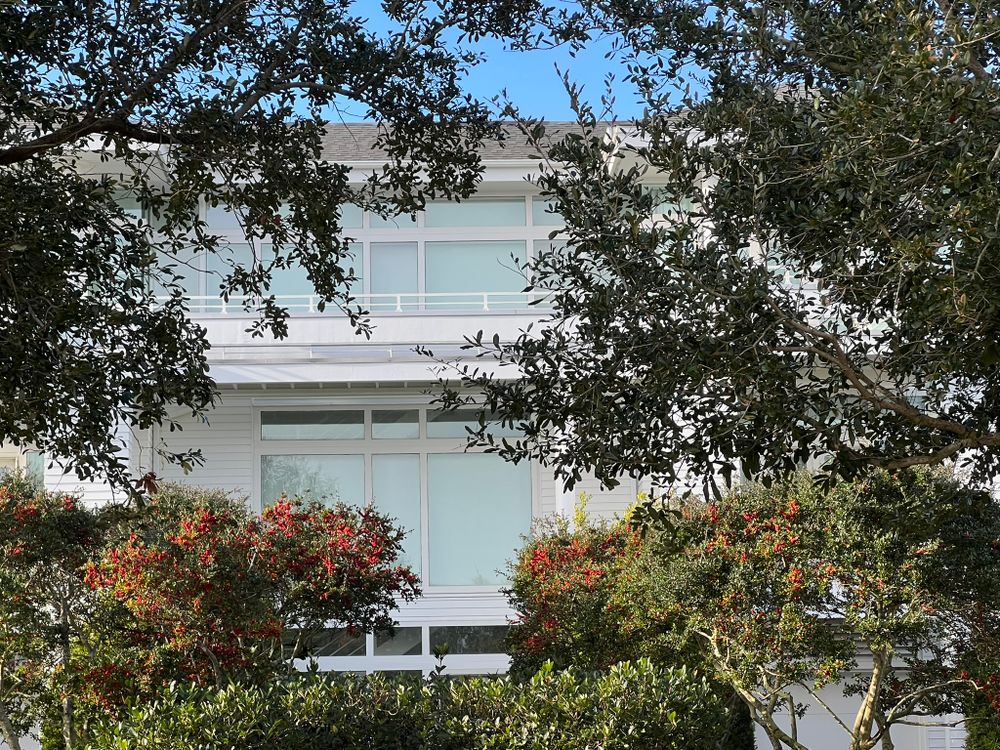 All Photos for MC2 Contracting Solutions in Wilmington, NC
