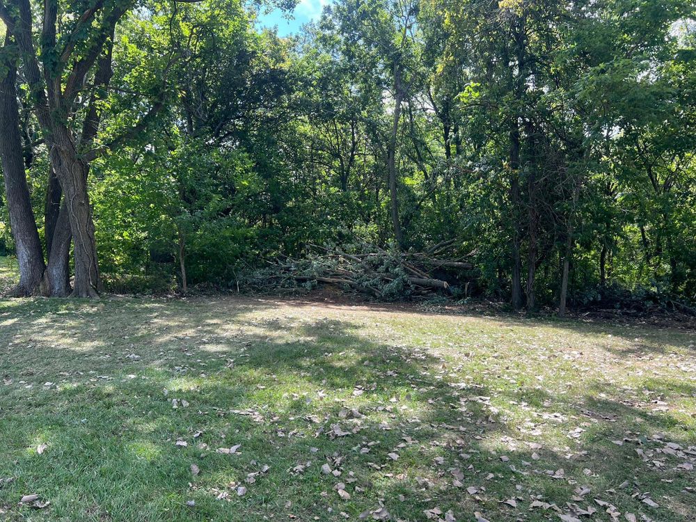 All Photos for Baker Professional Services LLC in Shelbina, MO