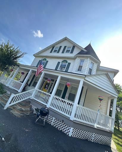 All Photos for Hydra-Lok Softwash LLC in Maryland, Catonsville