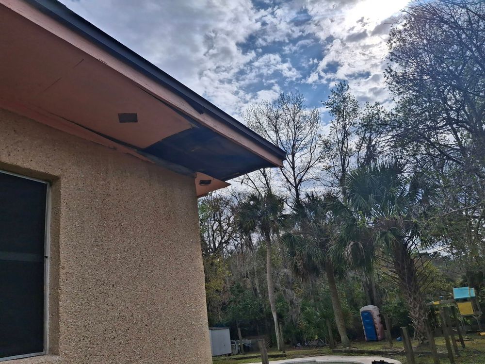 All Photos for Blessed & Affordable Gutters in Jacksonville, FL