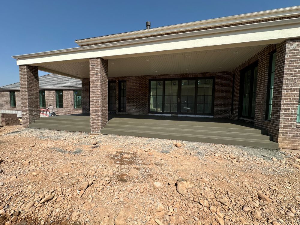 All Photos for Paskco LLC in Tremonton, UT