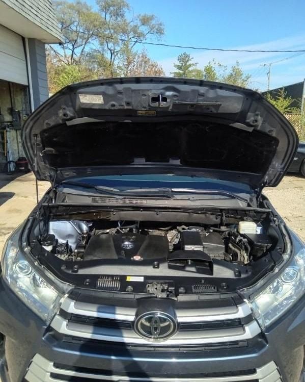 All Photos for Luxury Auto Detail in Peoria, IL