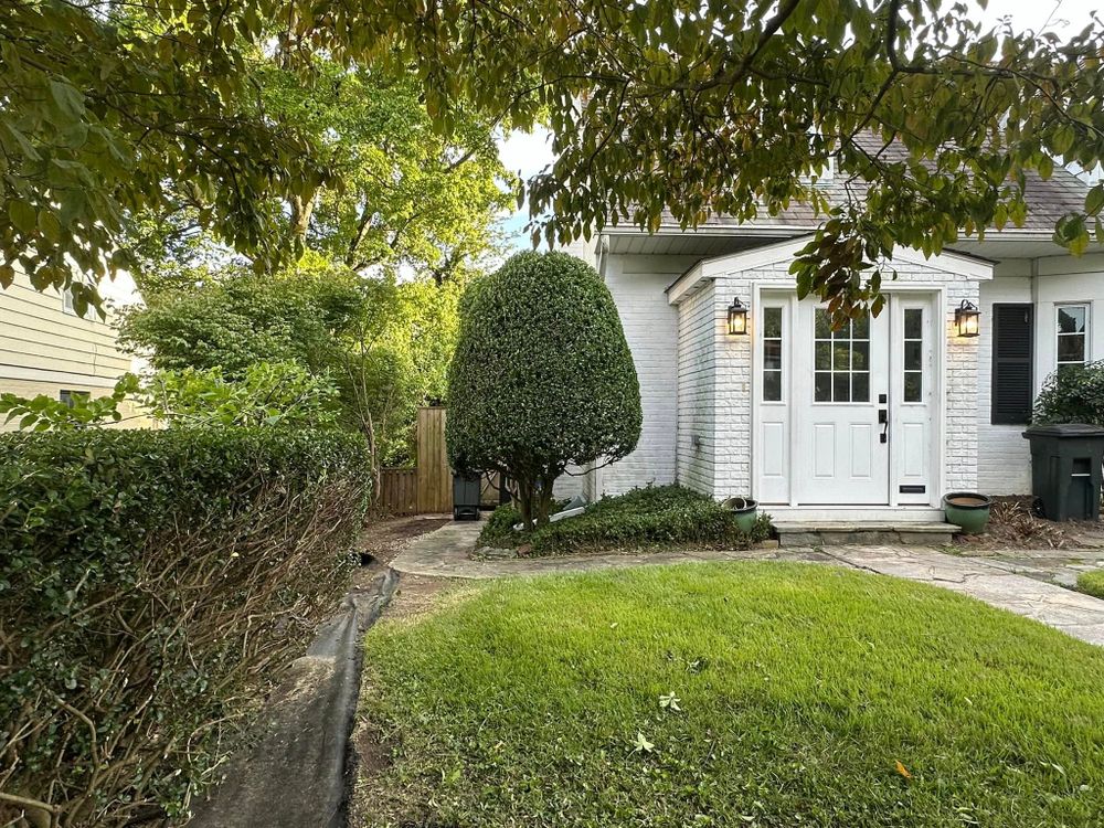 All Photos for Luna Landscaping and Construction in Parkville, MD