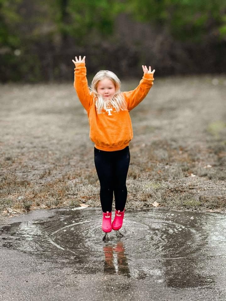 All Photos for Arthur Tile & Remodeling in Munford, TN