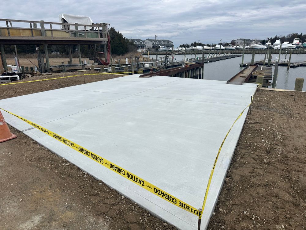 All Photos for DiDaniele Masonry in Tuckerton, NJ