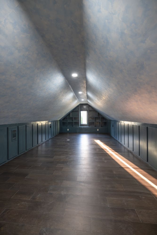 All Photos for Luxurious Construction LLC in Houston, TX