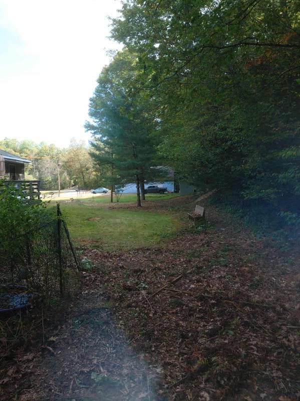 All Photos for First Response Reconstruction LLC in New Hampshire, NH