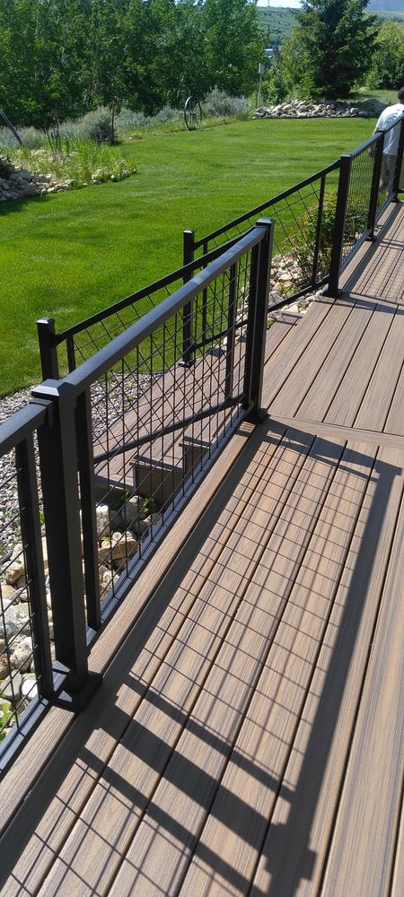 All Photos for J2 Construction in Red Lodge, MT