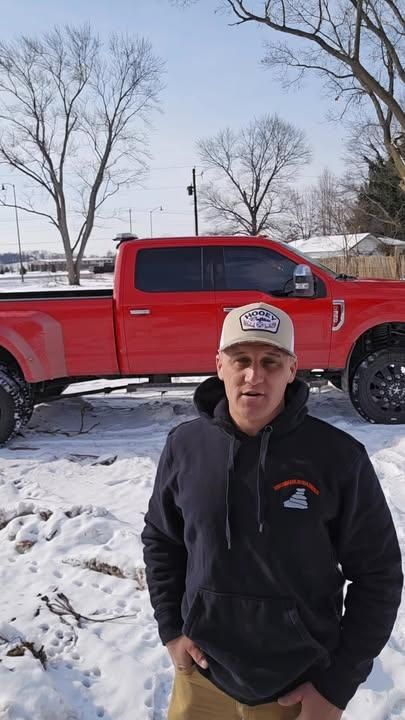 All Photos for Michiana Boulders Landscaping & Excavating in Granger, IN