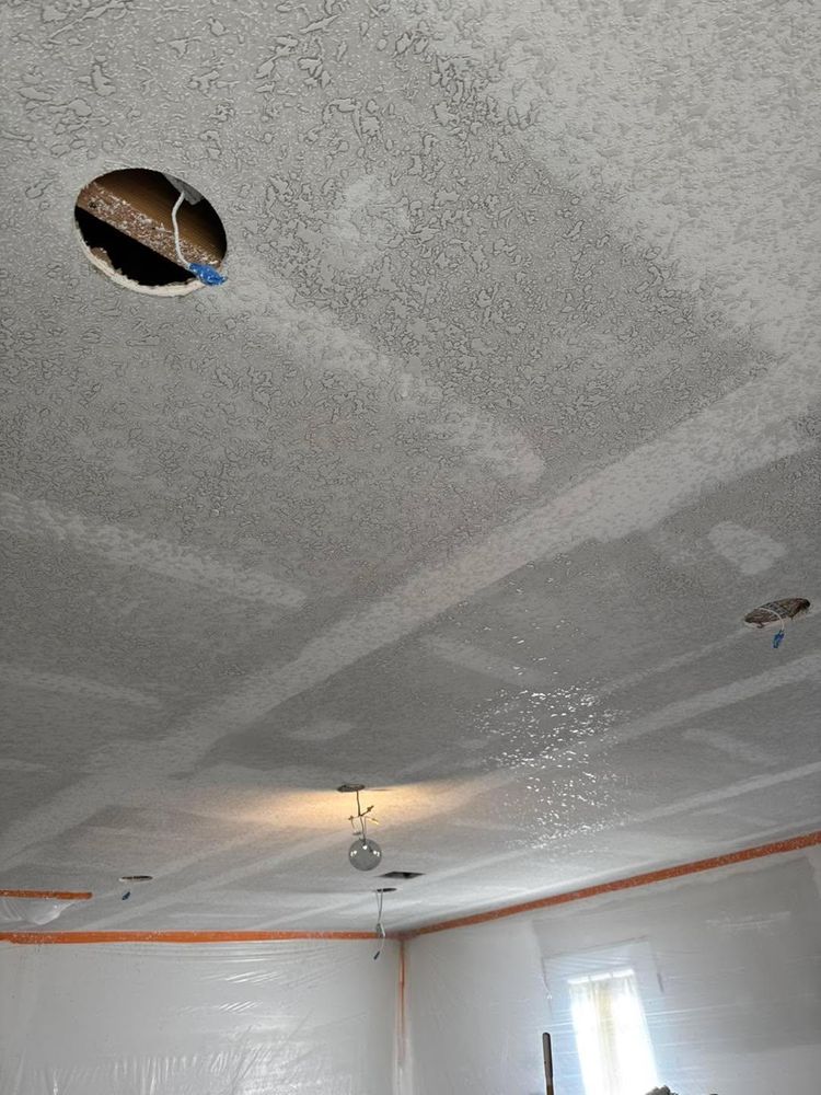 All Photos for Clean Cut Construction in Laurel Hill, FL