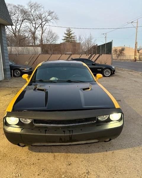 All Photos for Luxury Auto Detail in Peoria, IL