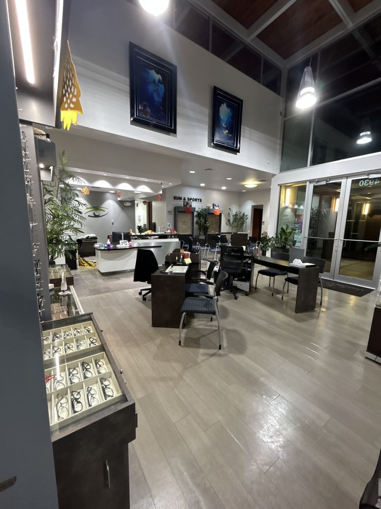 experience immaculate spaces with our commercial deep cleaning service, designed to tackle tough dirt and grime in both homes and businesses, ensuring spotless environments for healthier living and working areas. for All Around Everything Services in San Antonio, TX