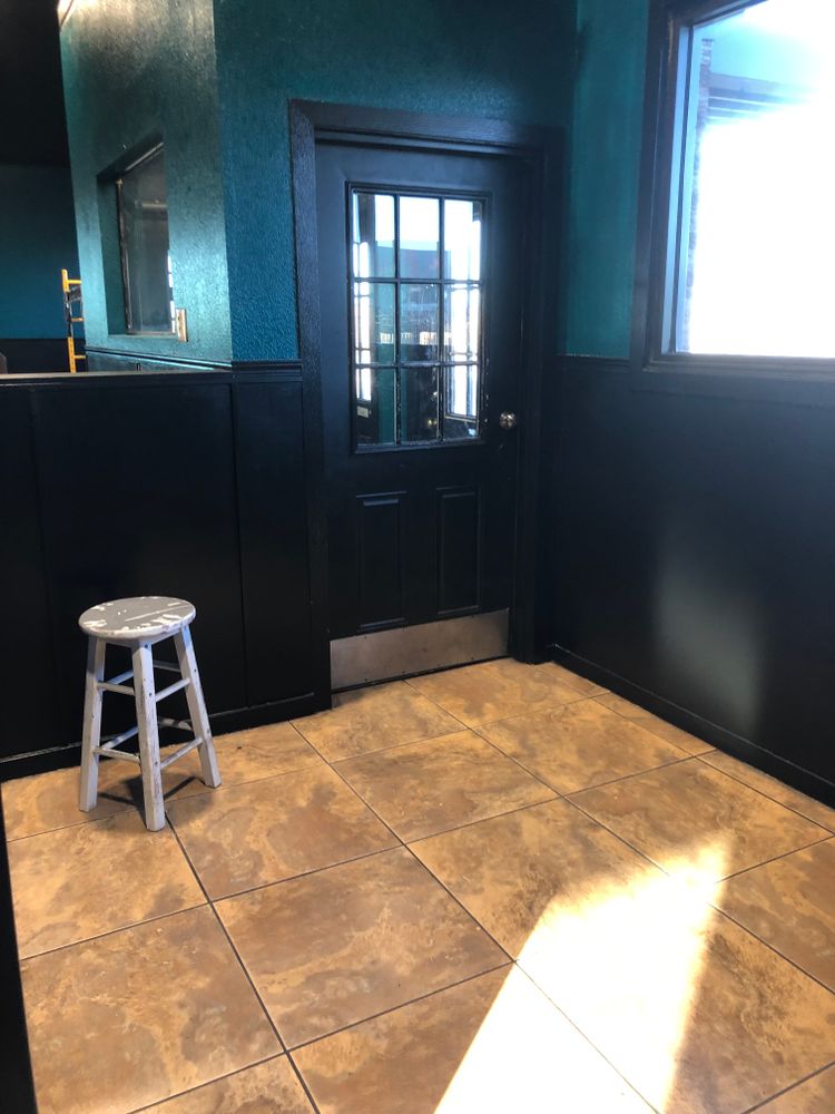 All Photos for First Call Painting LLC in Dewey, IL