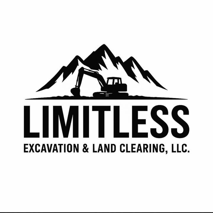 All Photos for Limitless Excavation & Land Clearing in Eugene, OR