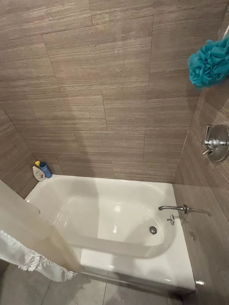 All Photos for Ortiz & Puchi General Cleaning INC. in Brooklyn, NY