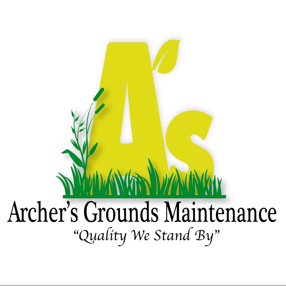 All Photos for Archer's Grounds Maintenance in Richmond, VA