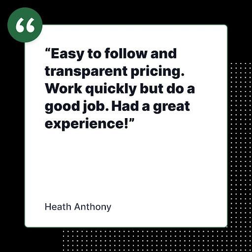 All Photos for Southern Lawn & Tractor in Lake Charles, LA