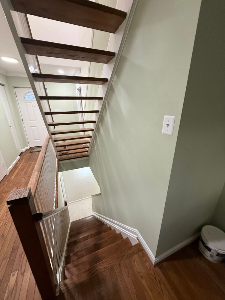 All Photos for B-Marz Home Improvements in Vienna, VA