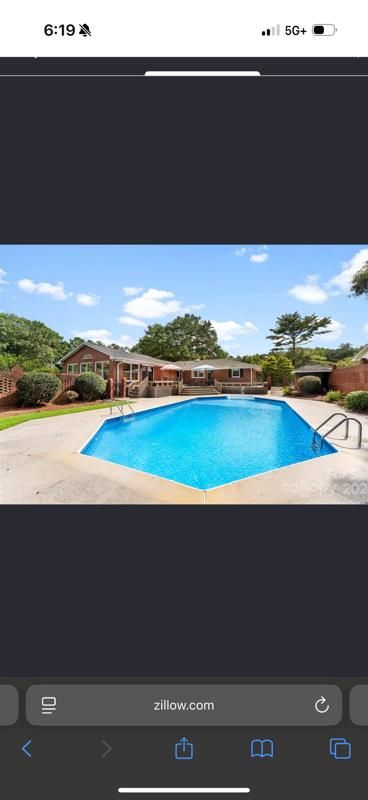 All Photos for America's Top Pick Lawn & Landscaping in Gastonia, NC